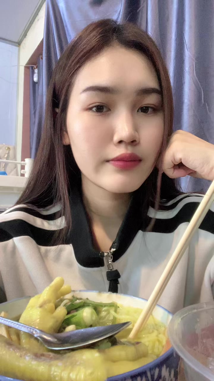 @oun len👩🏻&zwj;⚕️អូនឡែន