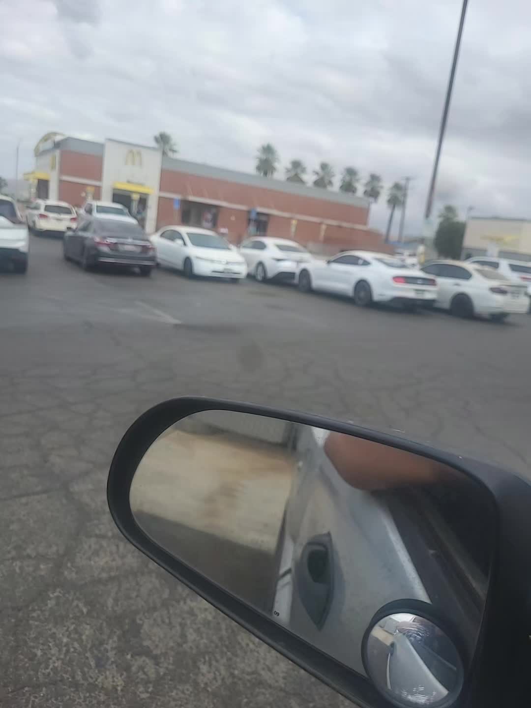 @DanielGonzalez