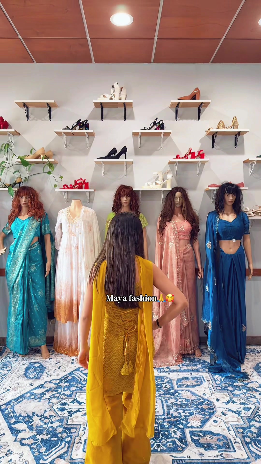 @maya.fashion33