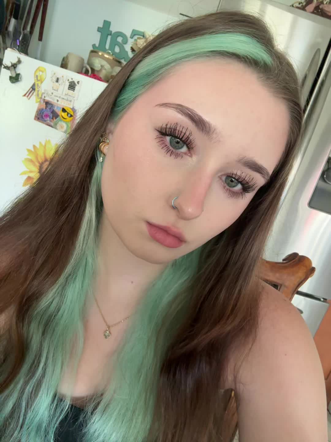 @summers spam ꩜