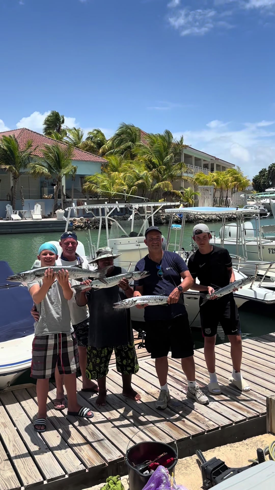 @dolphinsbonaire