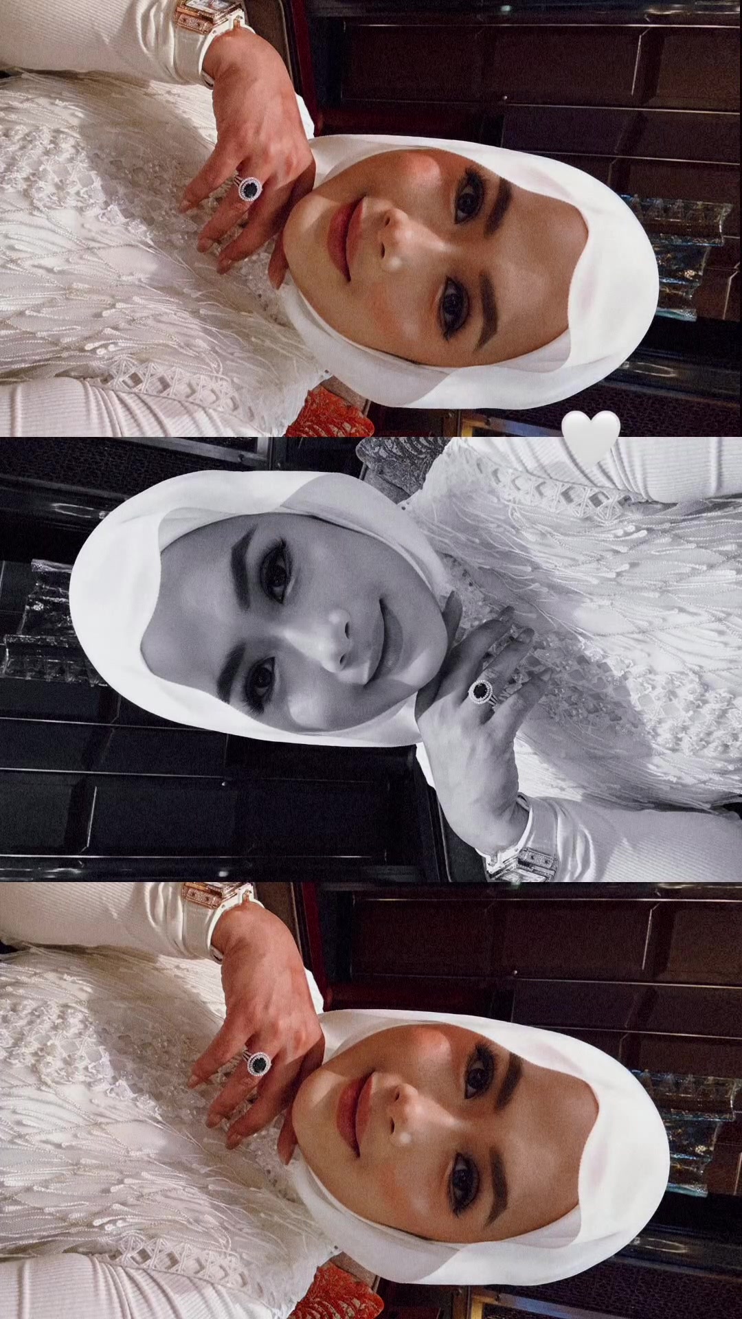 @LeenNash🕊️🇲🇾🇮🇩