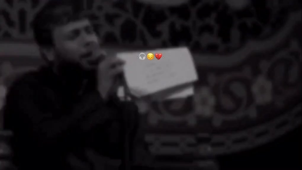 @فٱﺂقډهَـہ ﺂخـــ💔ــتـي: