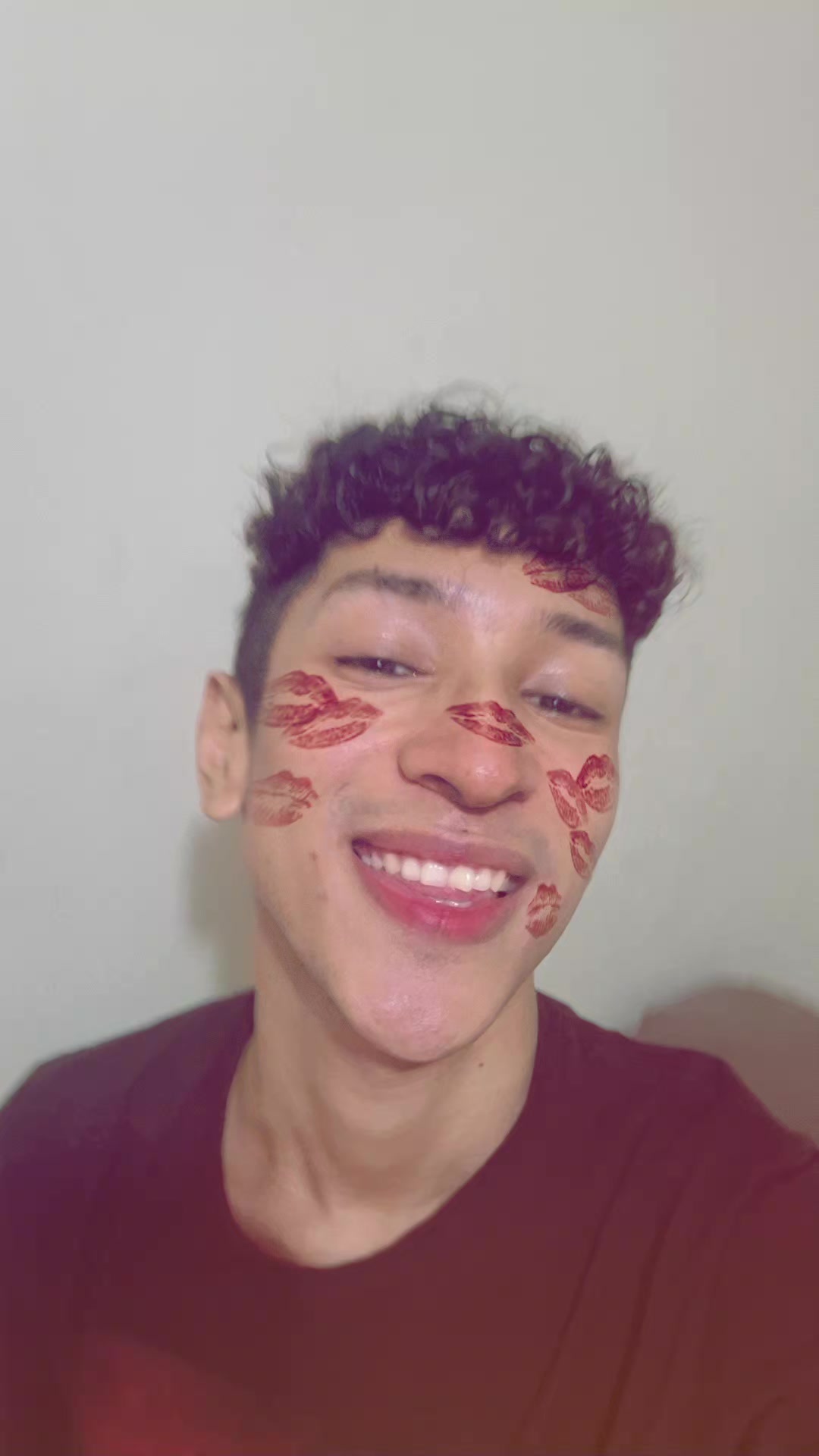 @Daniel Alvarez🍉