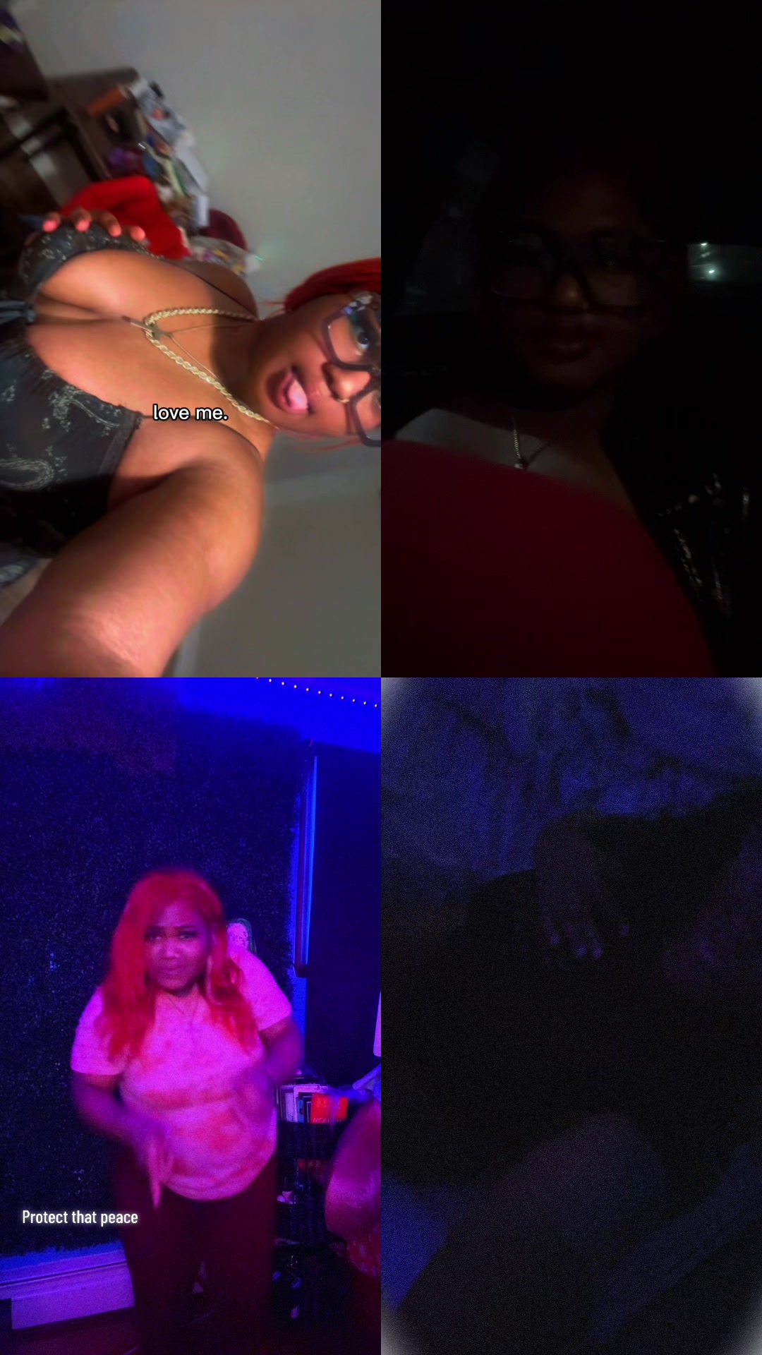 @veranalove