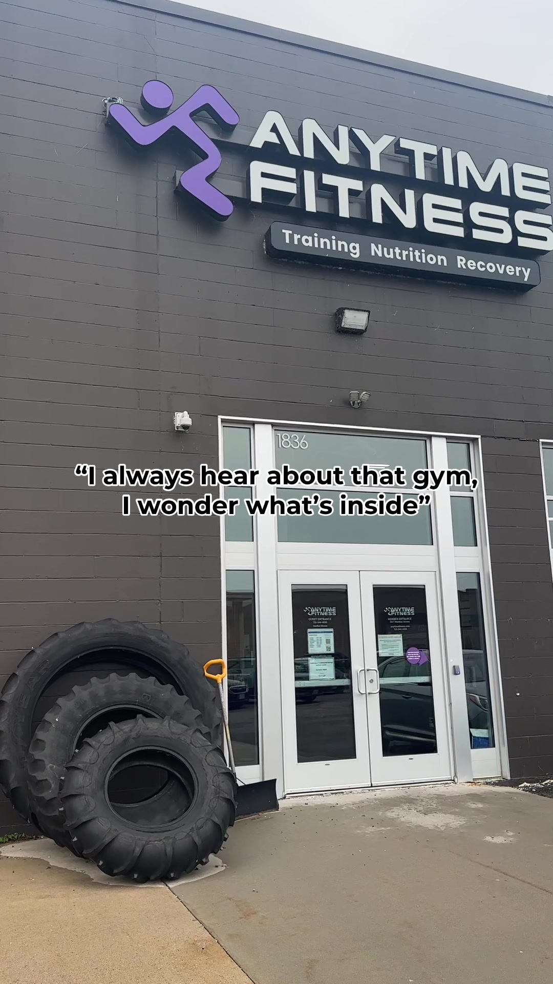 @ploveranytimefitness