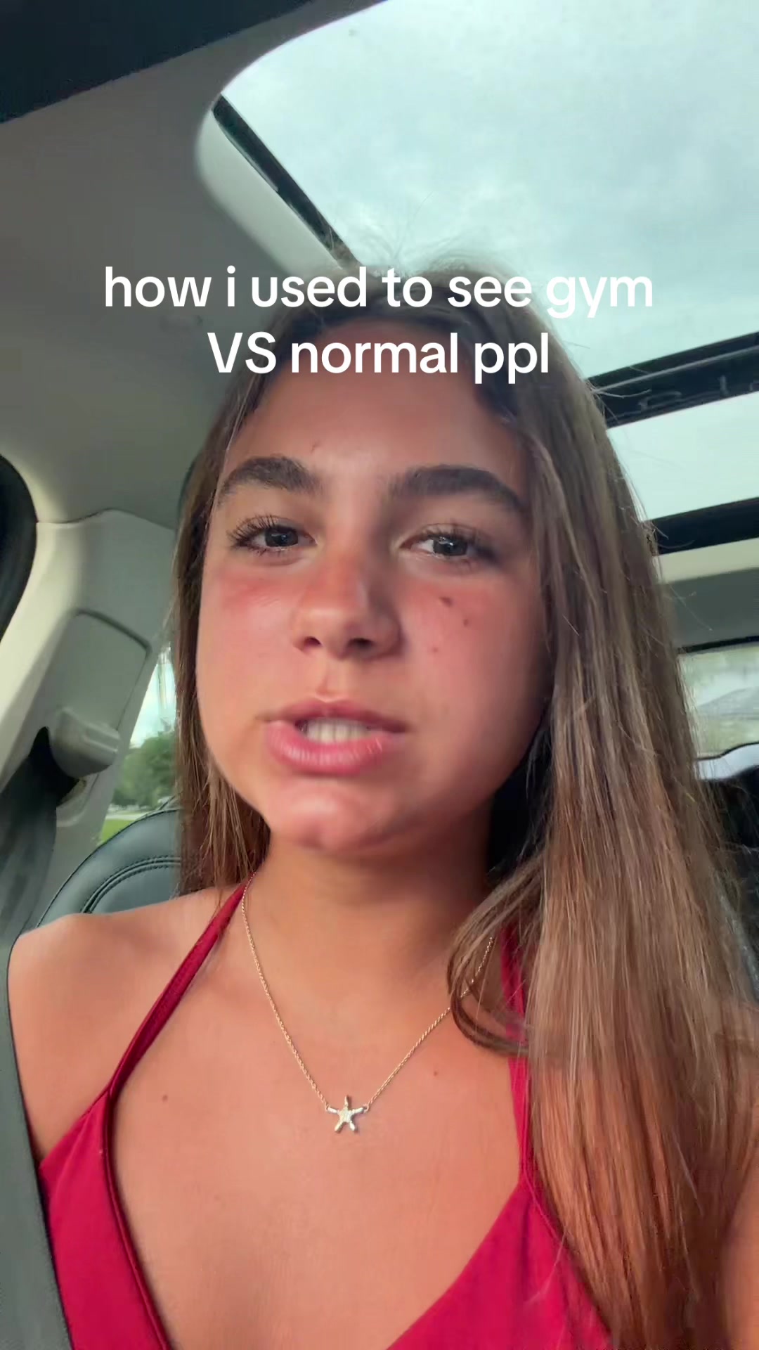 @Urfavunhinged
