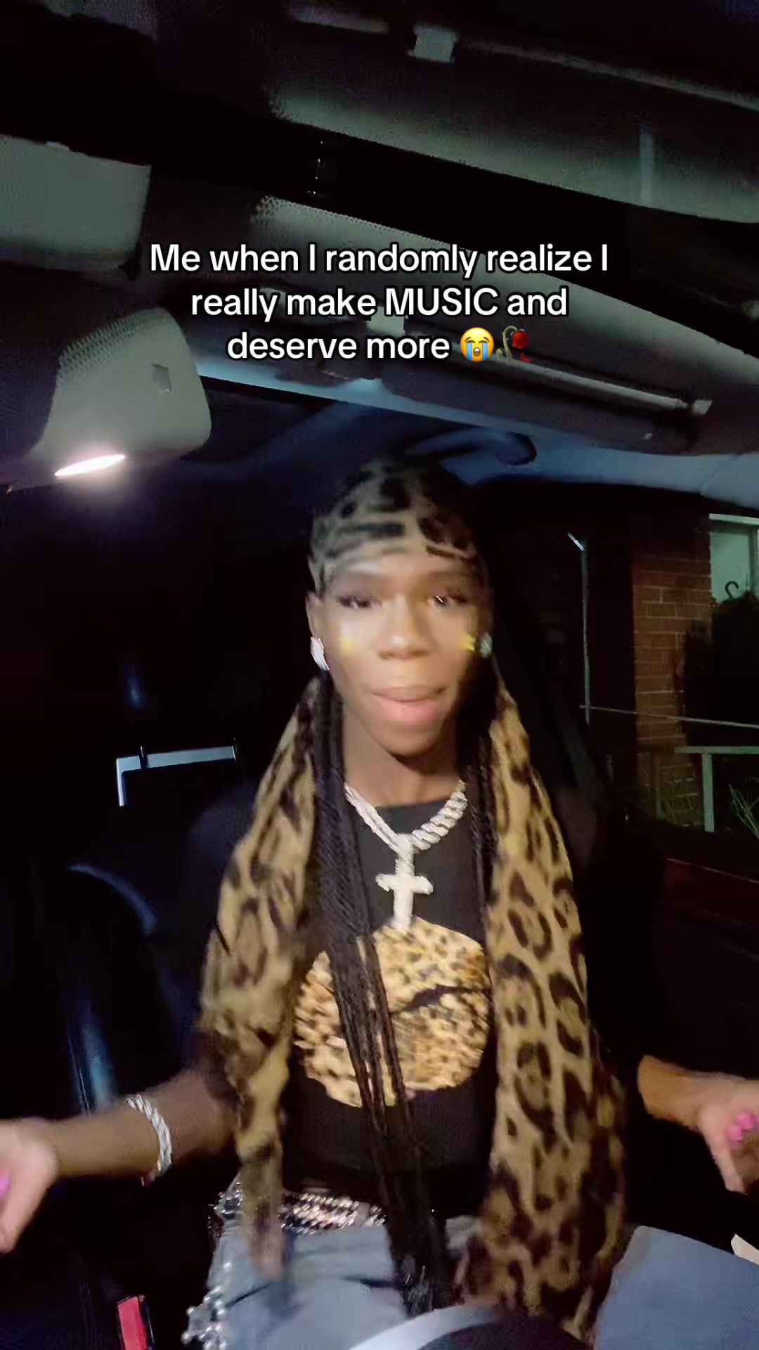 @DEREON