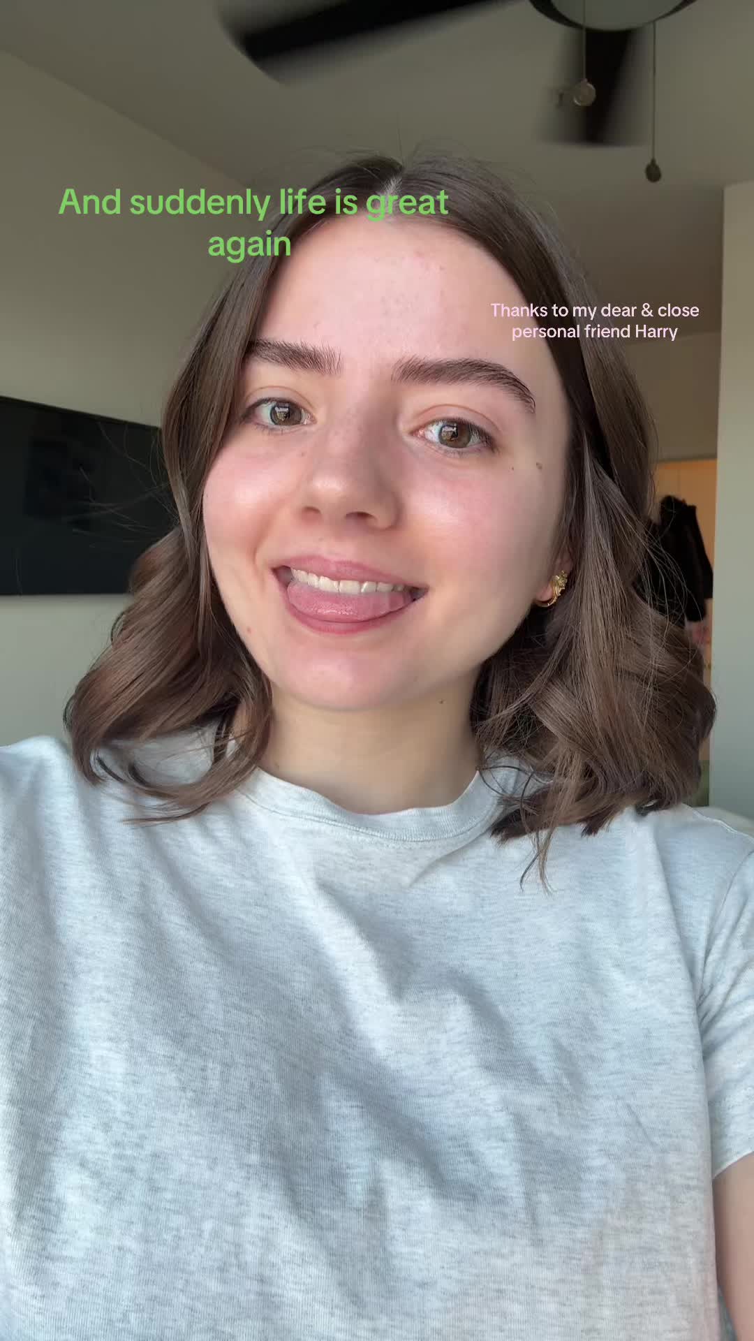 @caitlinncarmodyy