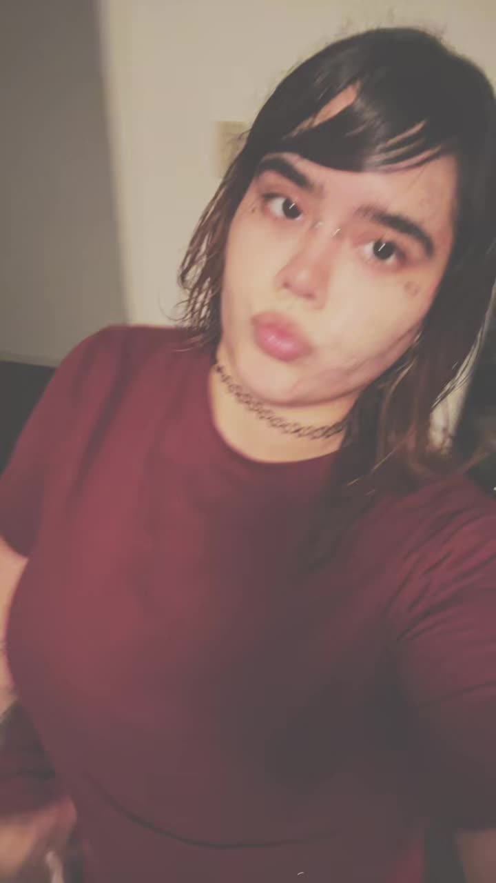 @froyoloko