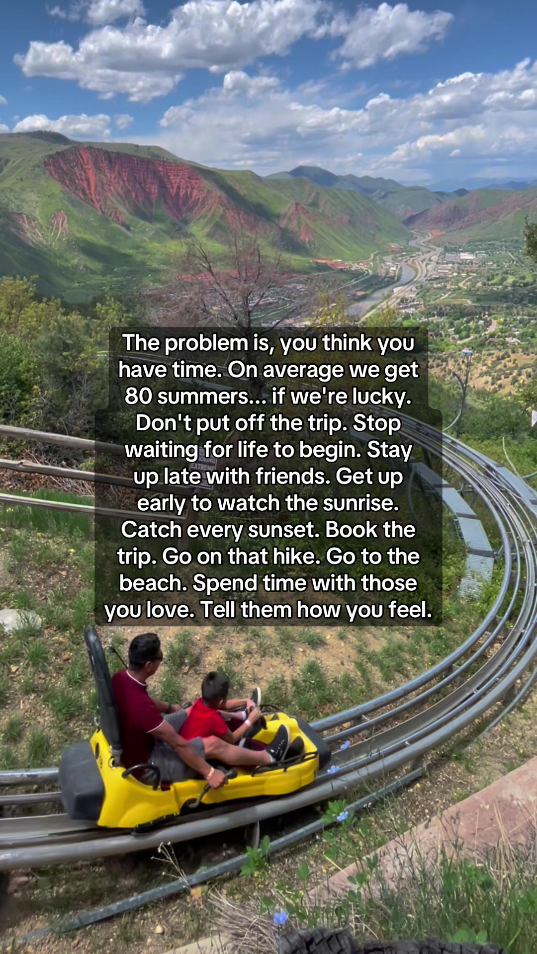 @HolisticHealingThoughts
