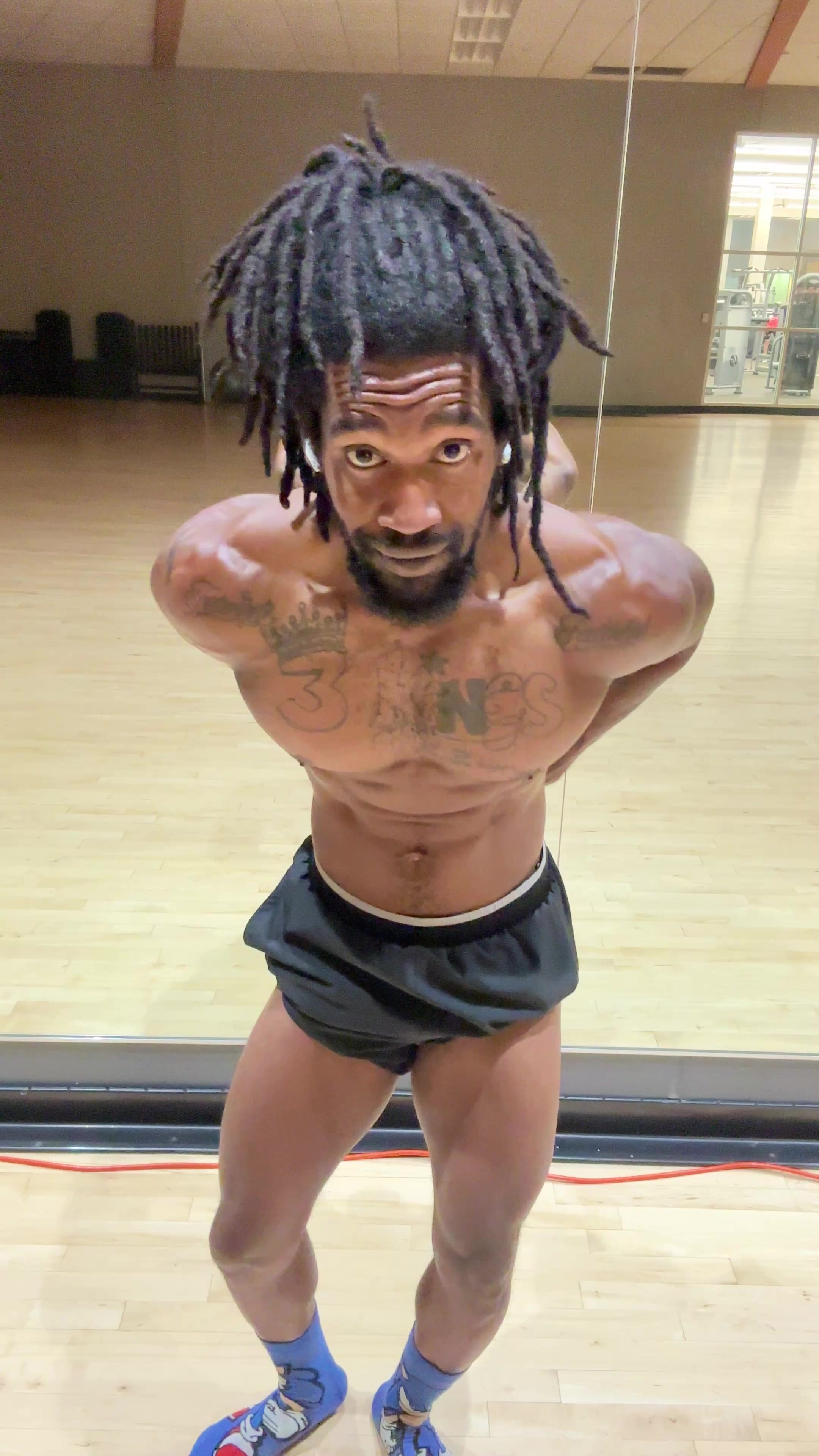 @coolbreezefitness