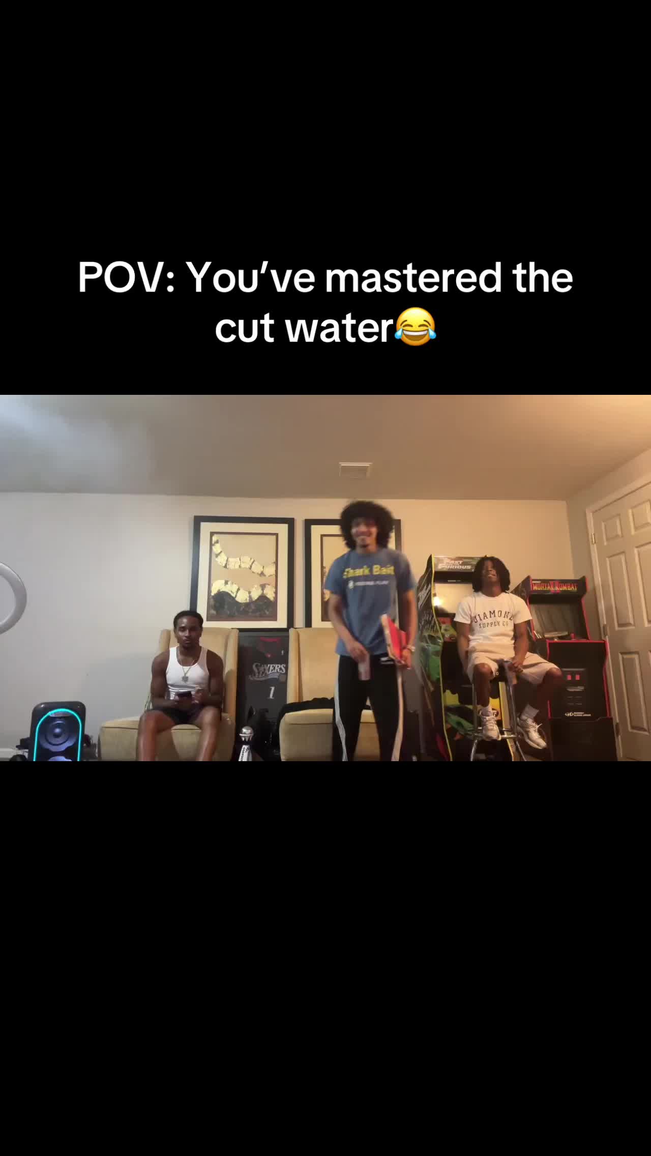 @1kapollo
