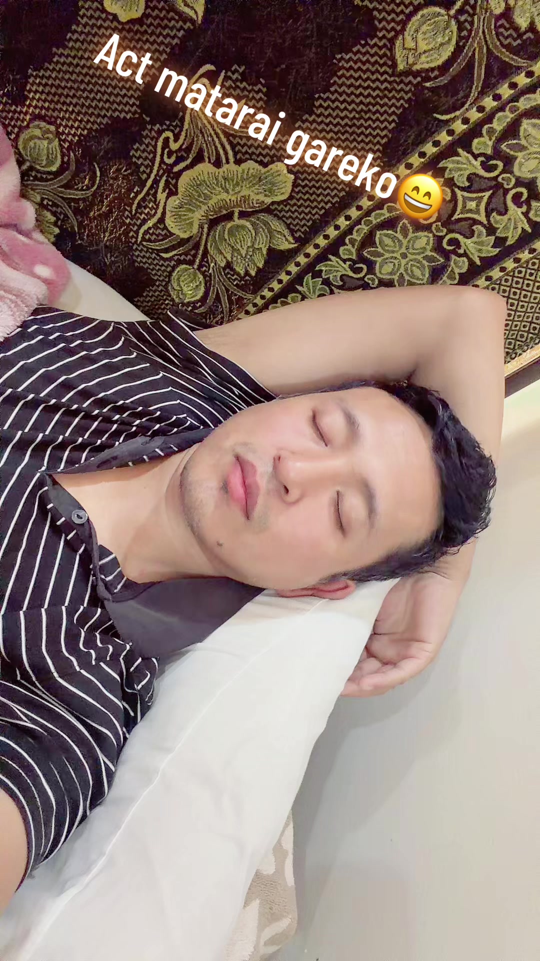 @NIRESH๐๐ซถ๐ป