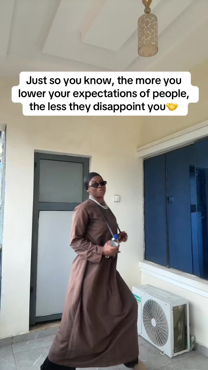 @Ehmerjay🧙🏿&zwj;♀️