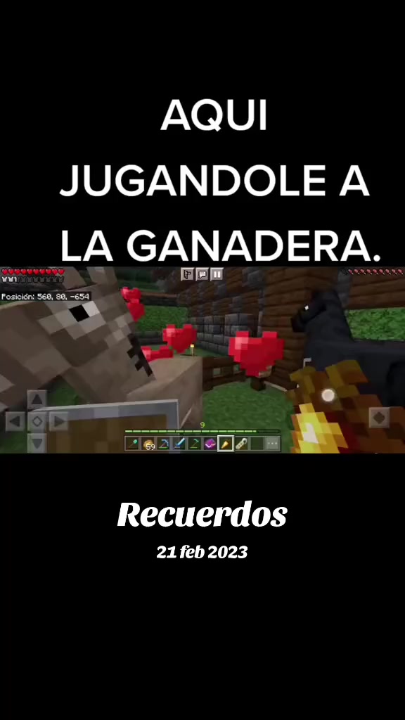 @La_PatronaMx🤠✨