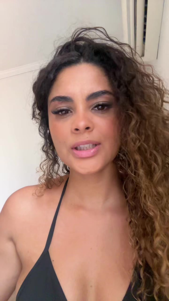 @Mari🌺