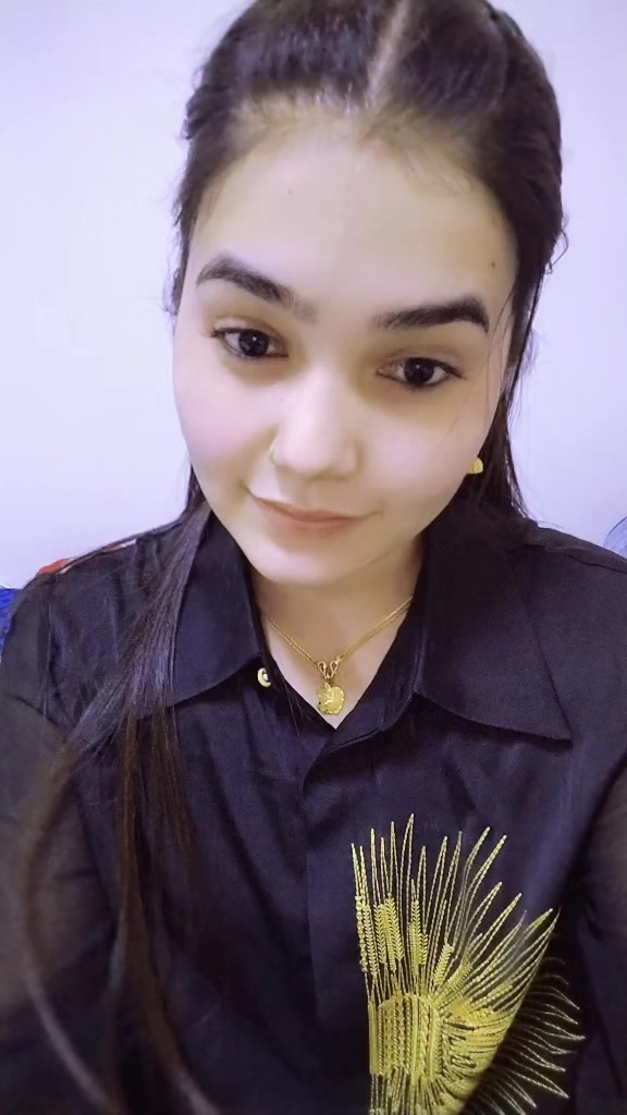 @sushila giri
