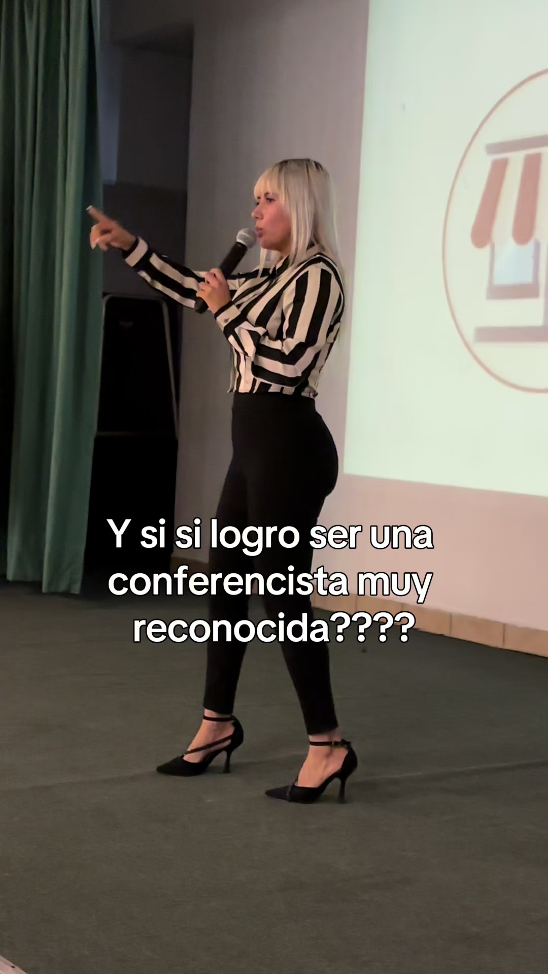 @𝙇𝙞𝙣𝙙𝙖 𝙎𝙤𝙡𝙞𝙨