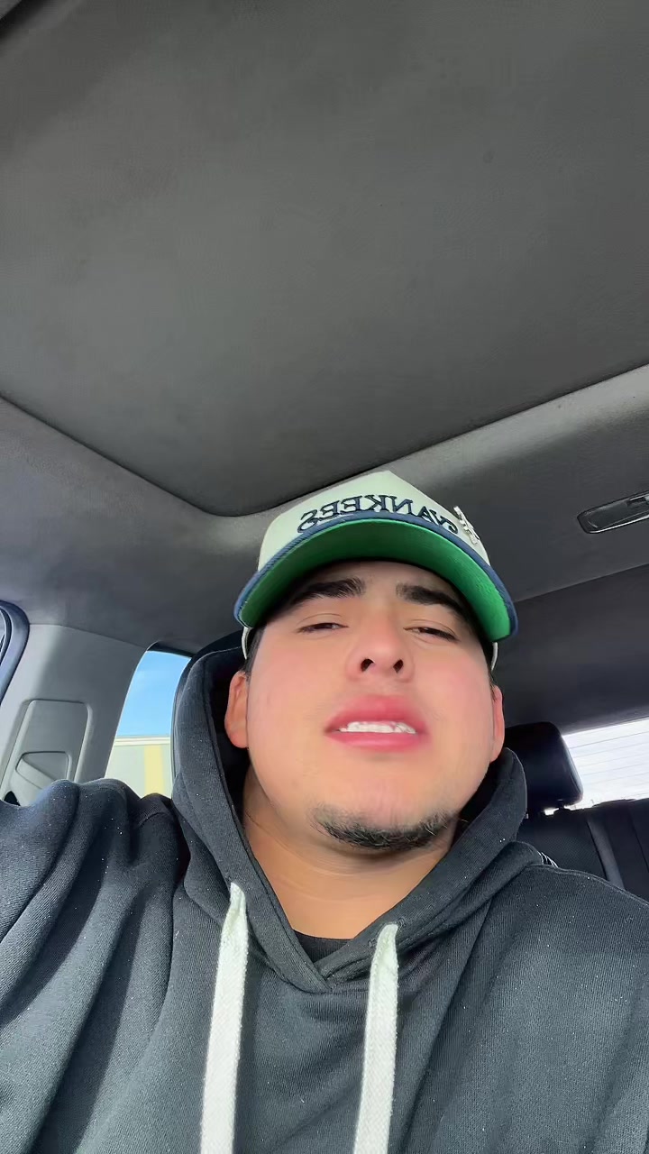 @R 🥷🏻🫀