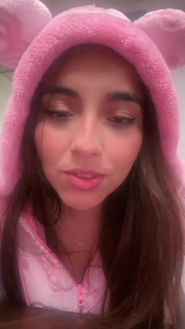 @SoffyLovee