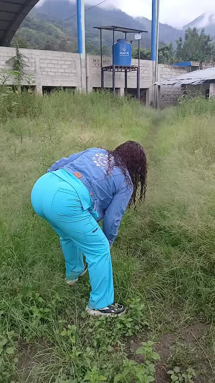@LIC. MELISSA🩵