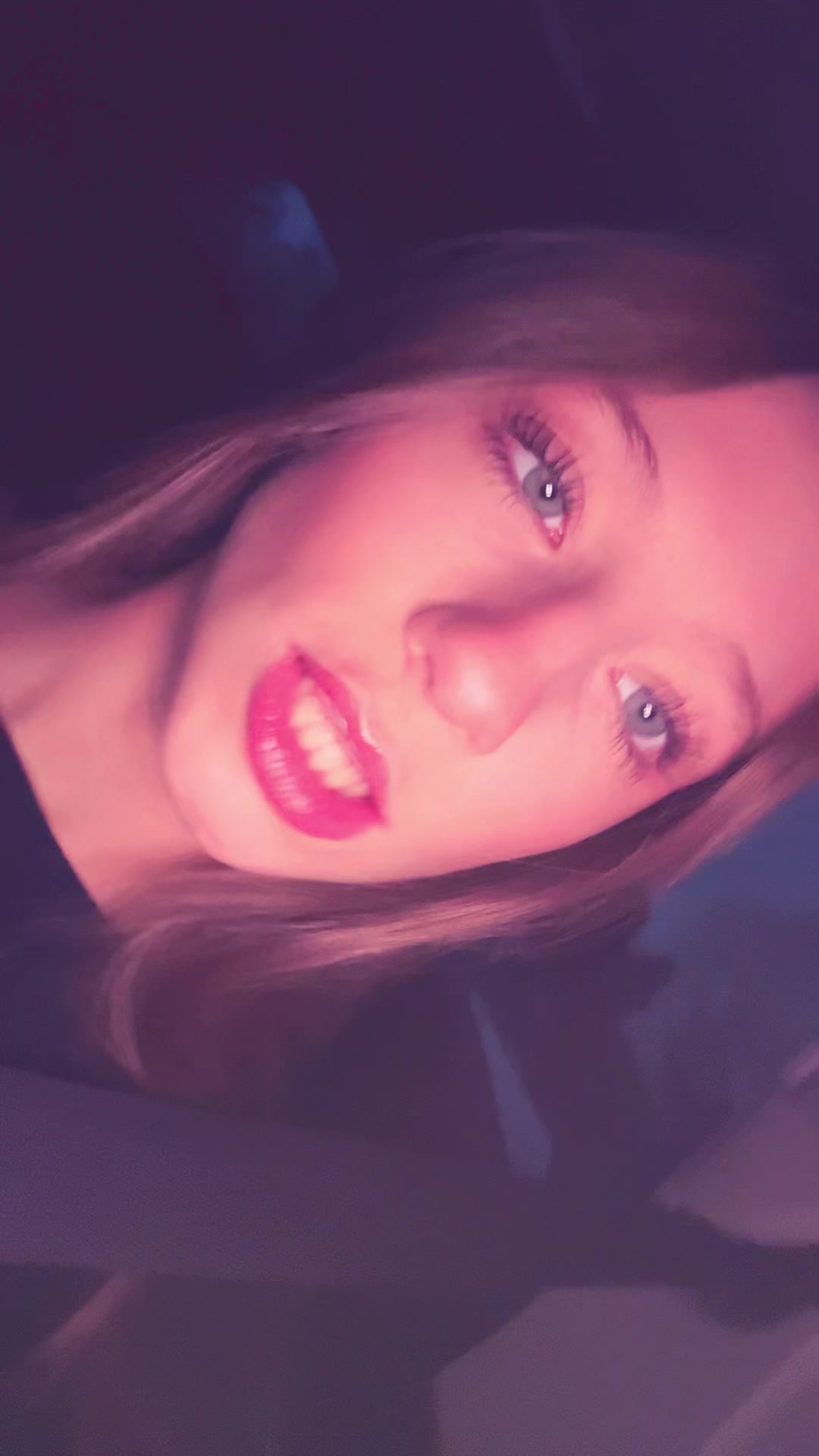 @anakaspammmm