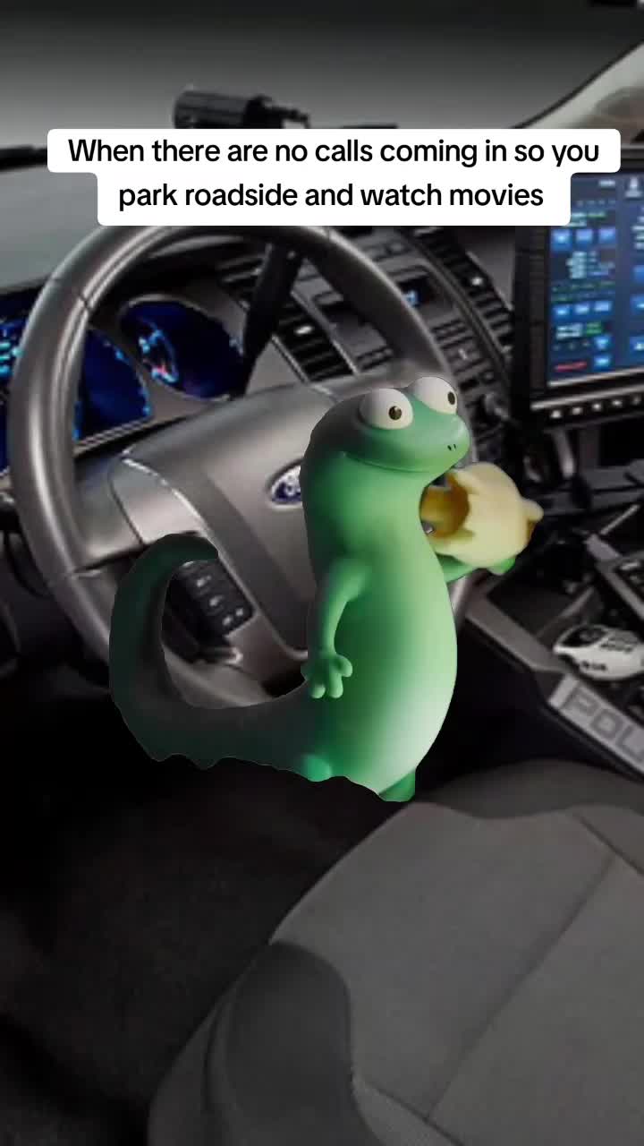 @RP7L