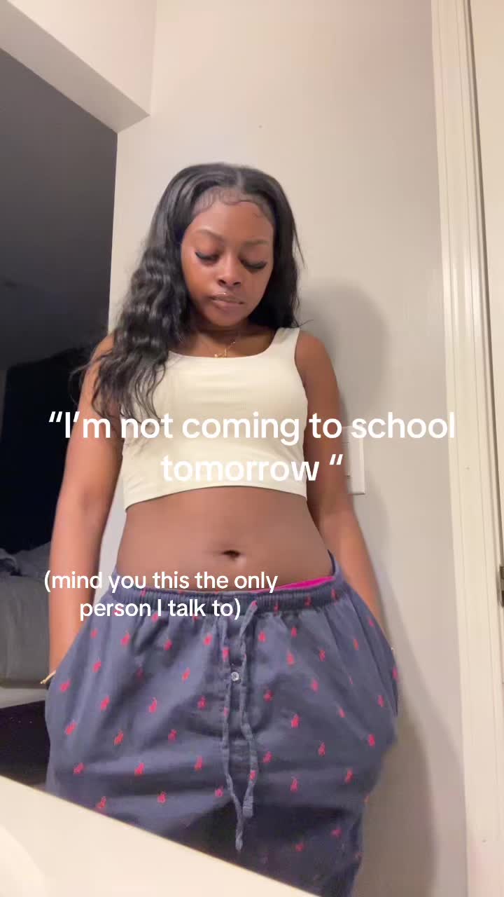 @💰sosa
