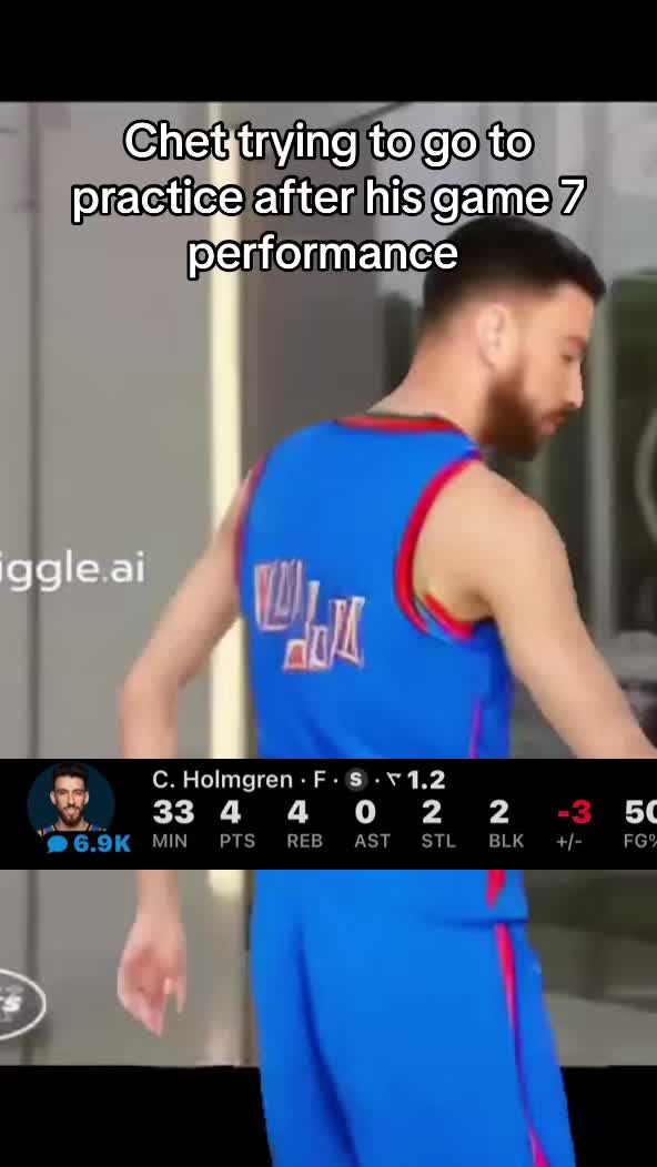 @KINGKIT