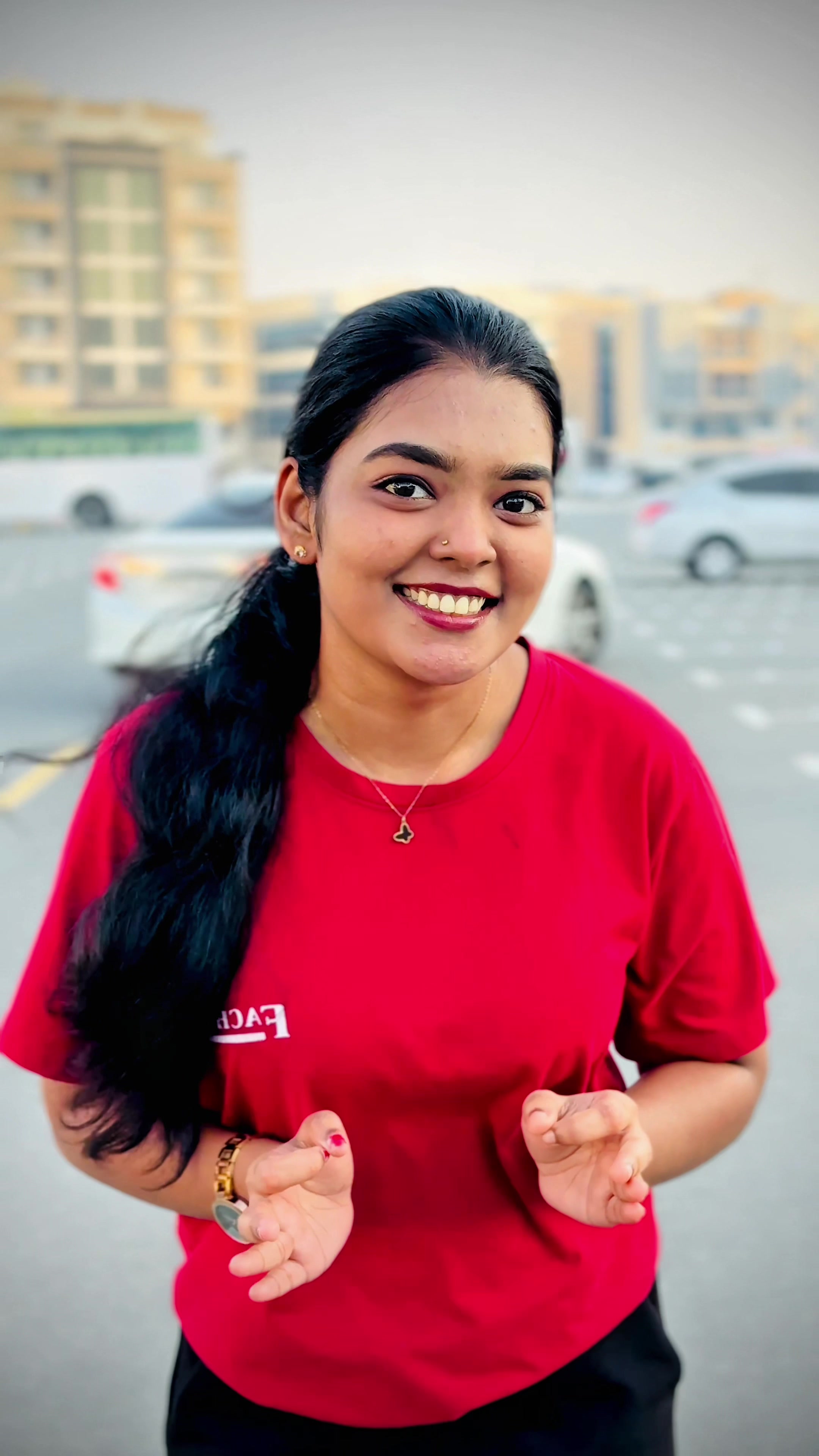 @Meera Meenu