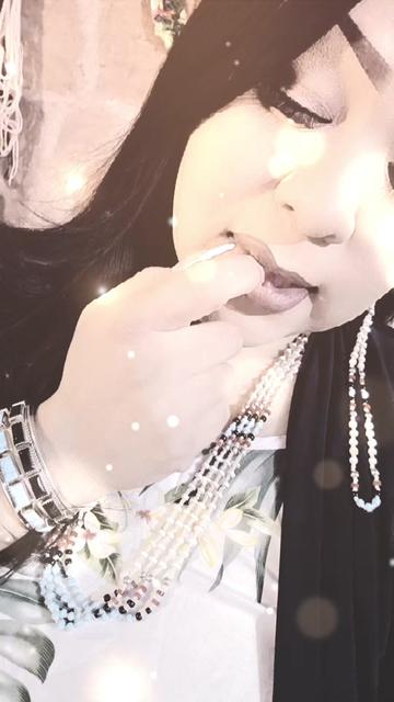 @♡𝓝𝓲𝔃𝓱𝓸𝓷𝓲𝓯𝓾𝓵𝓚𝓪𝓼♡
