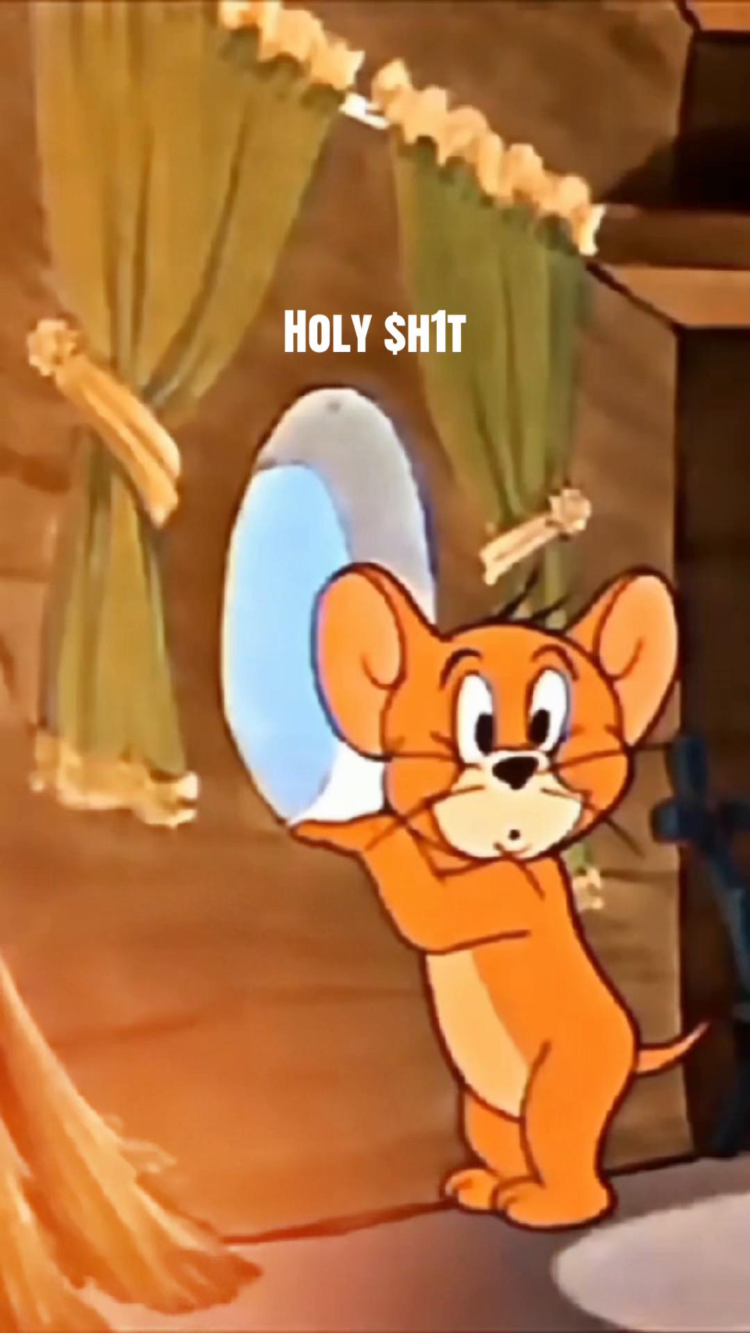 @HunterRobbieBiden