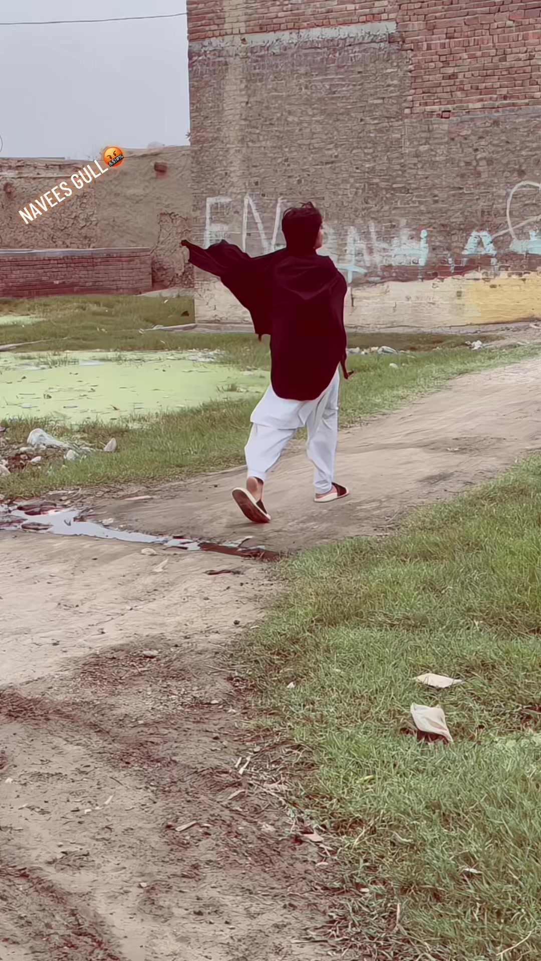 @❤️navees gulli😘