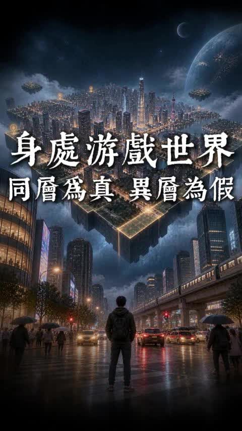 @點亮星空-景琰軍上