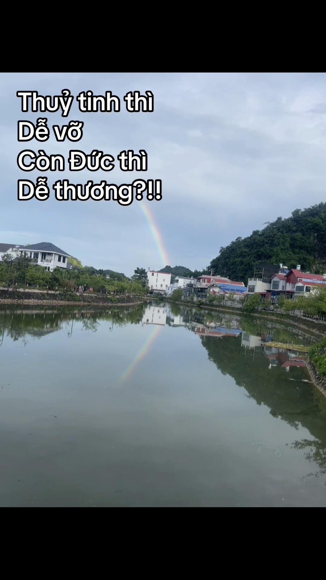 @Phe yêu Đức💗💗