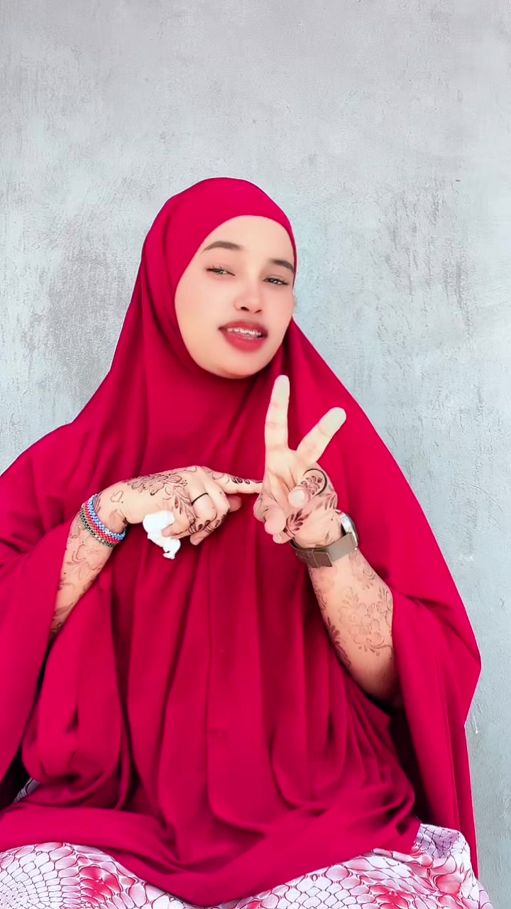 @filsaneeeeeeeeey