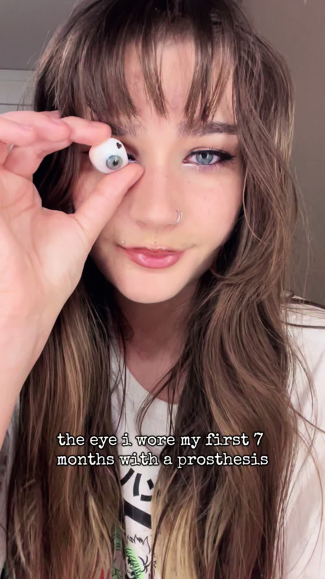 @Brianna Katarina