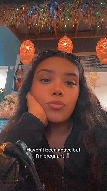 @Ally Apolinar
