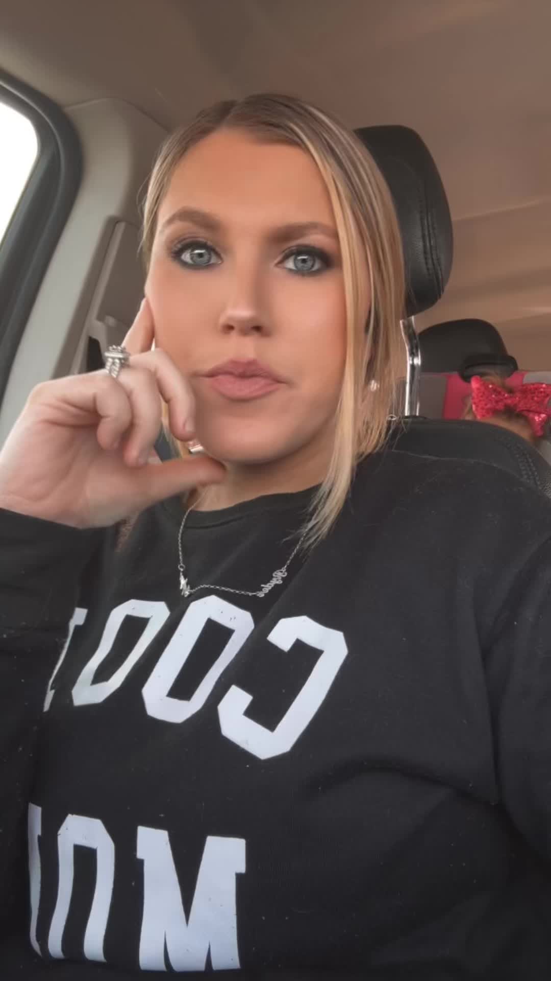 @Haley