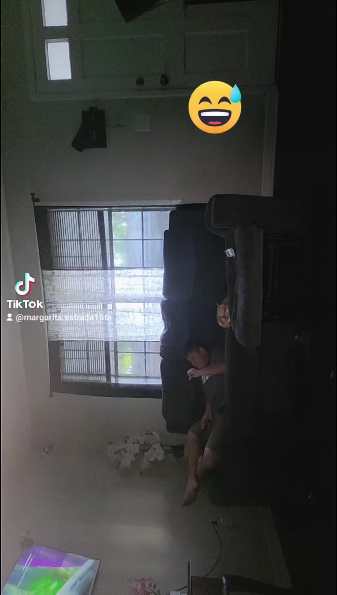 @Margarita Estrada