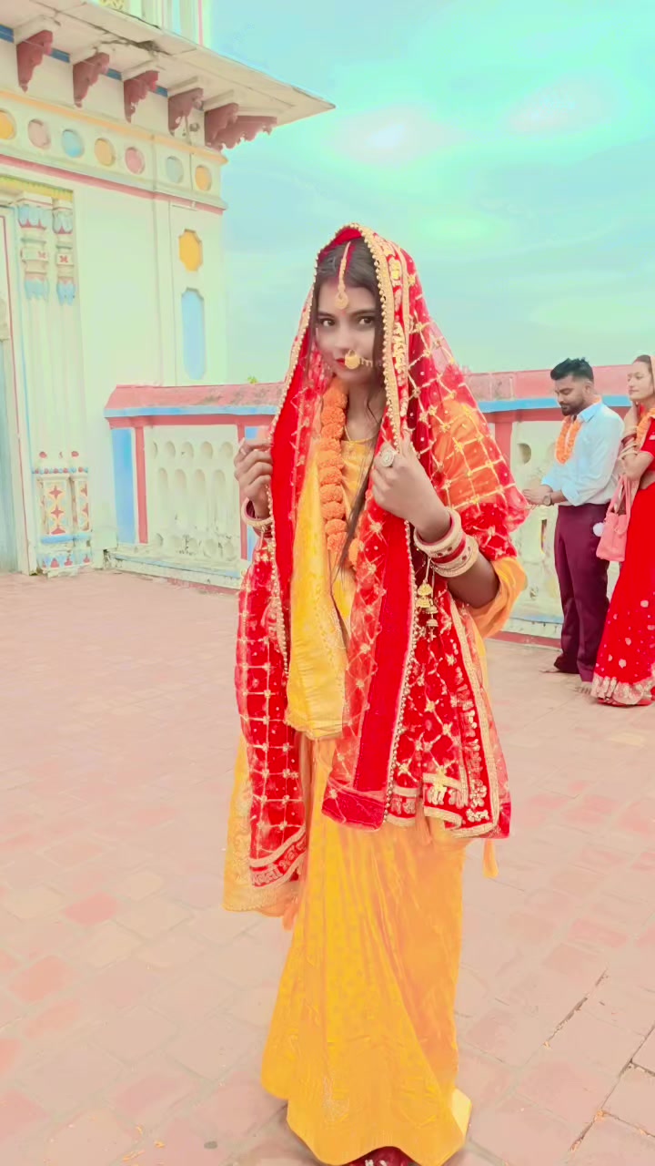 @Nabin Yadav162
