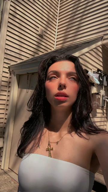 @Xmindsworldx