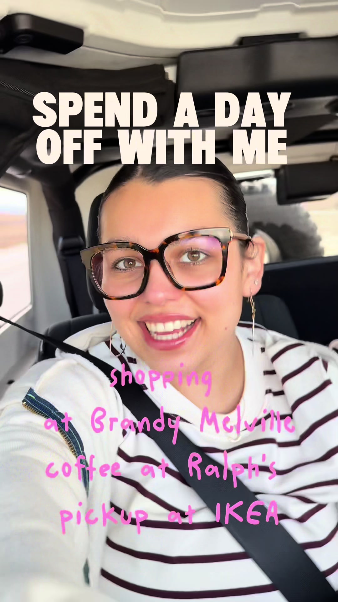 @MARISA VASQUEZ