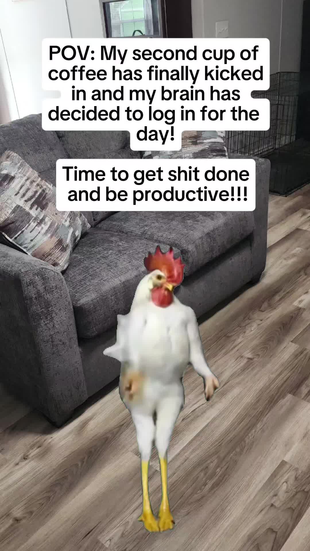 @Shawnie826❌️