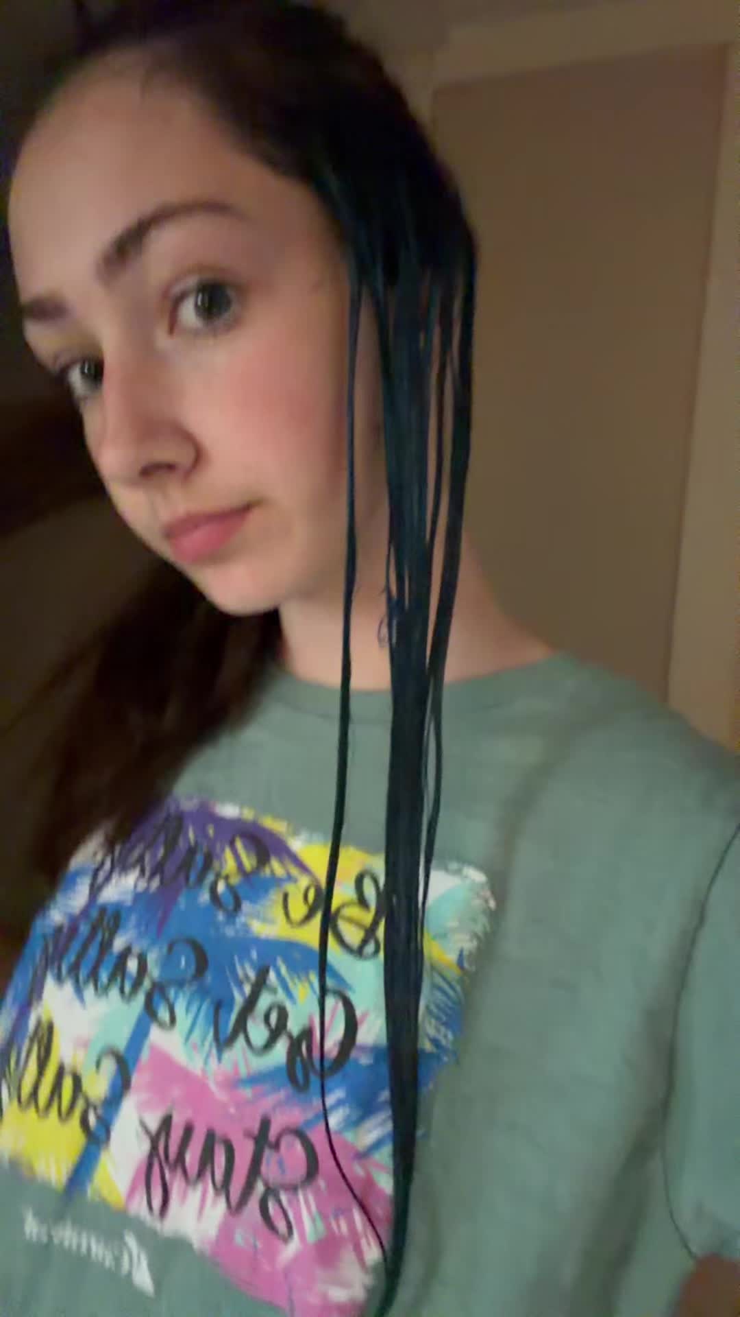 @charspamhaha