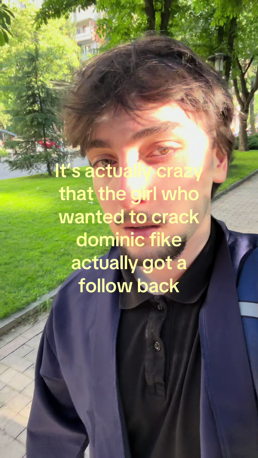 @Leo
