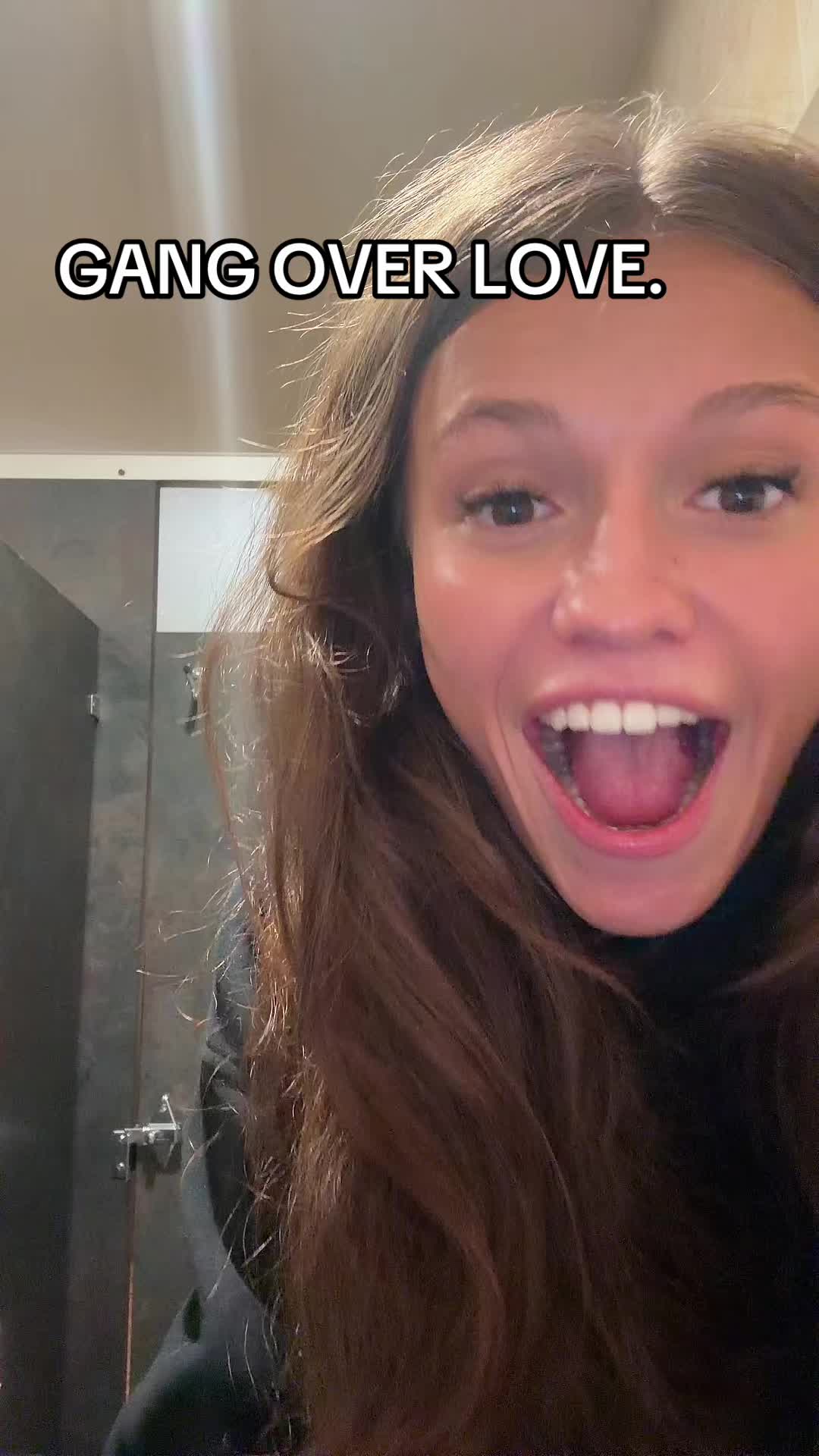 @rams1e