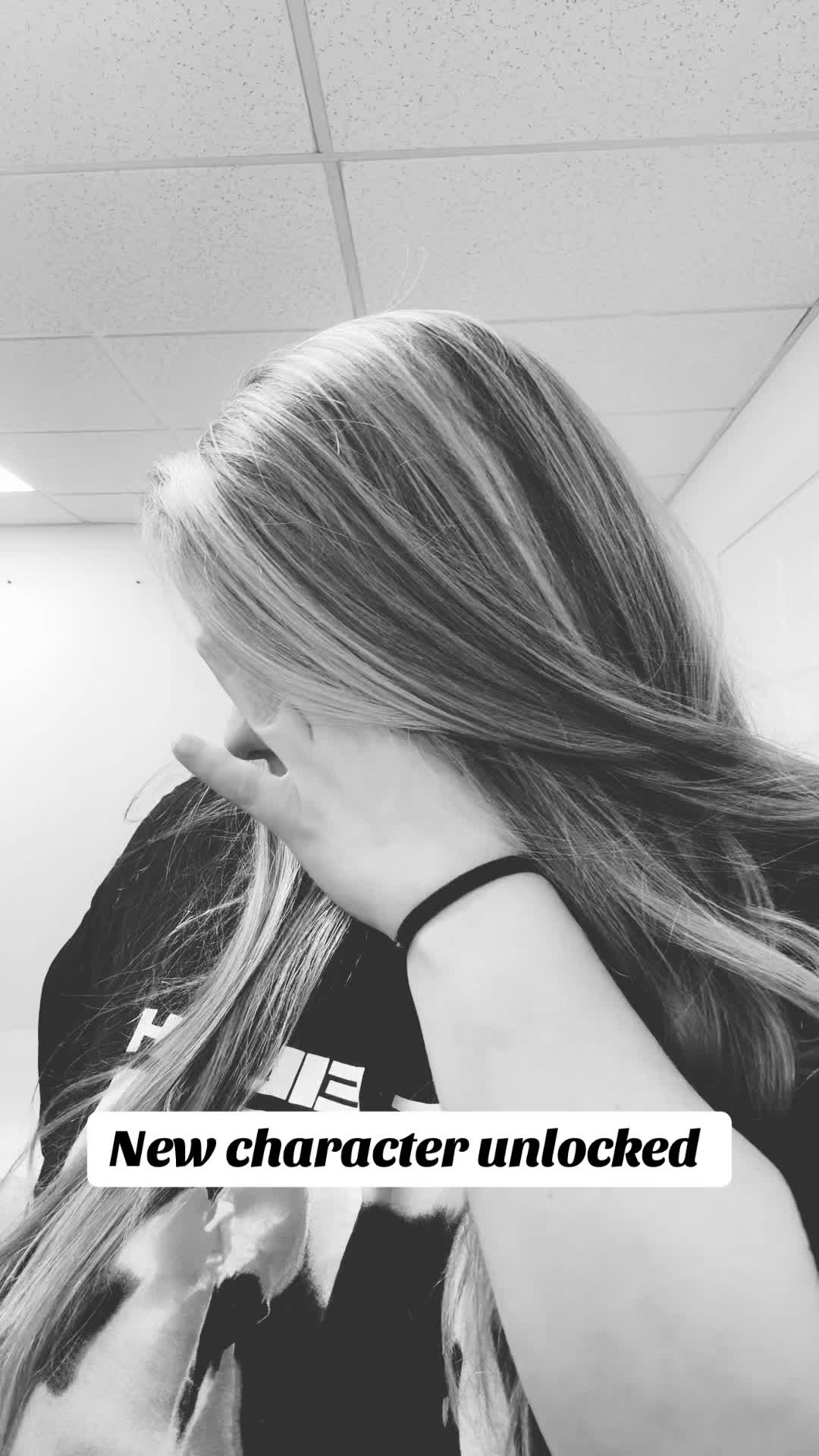 @TwixxTaylor