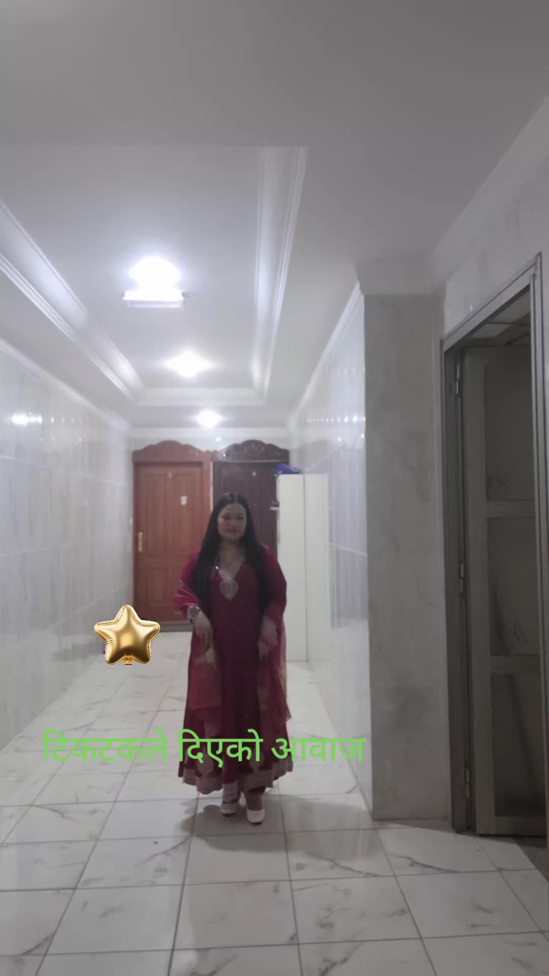 @Risha Gurung🫶🧿
